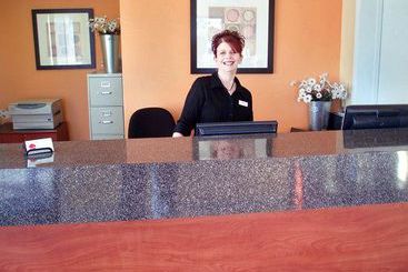 Hotel Sea Tac Value Inn  | Des Moines | Washington | United States 4