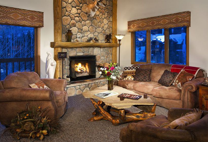 Hotel The Seasons at Avon  | Avon | Colorado | United States 1