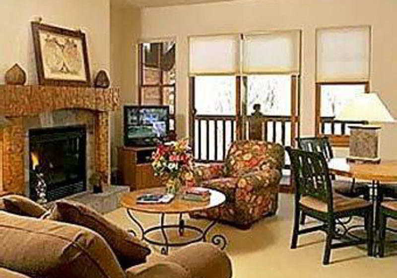 Hotel The Seasons at Avon  | Avon | Colorado | United States 3