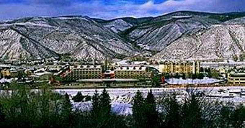 Hotel The Seasons at Avon  | Avon | Colorado | United States 5