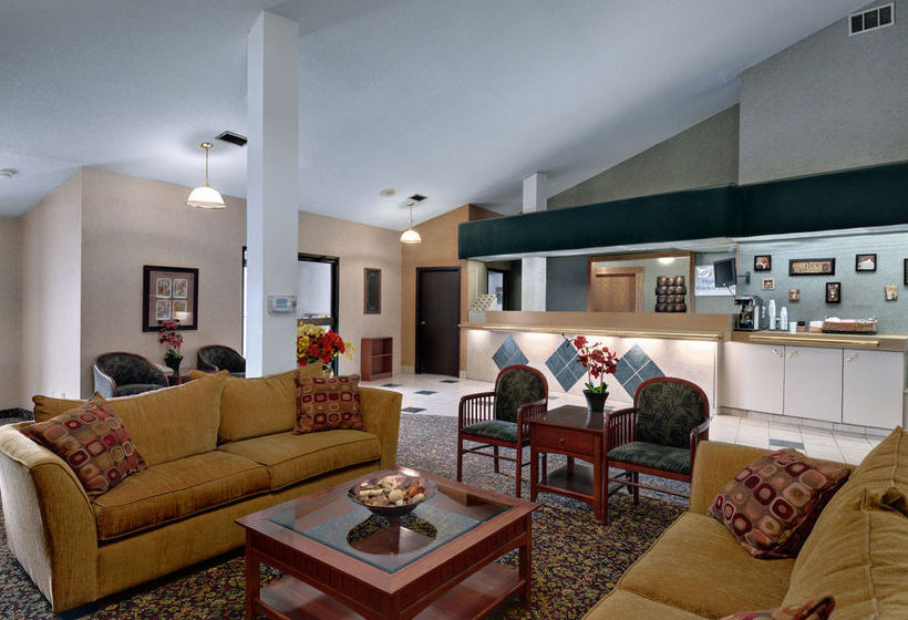 Hotel Super 8 Waukesha  | Waukesha | Wisconsin | United States 8