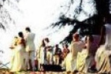 Shadowbrook Inn & Resort