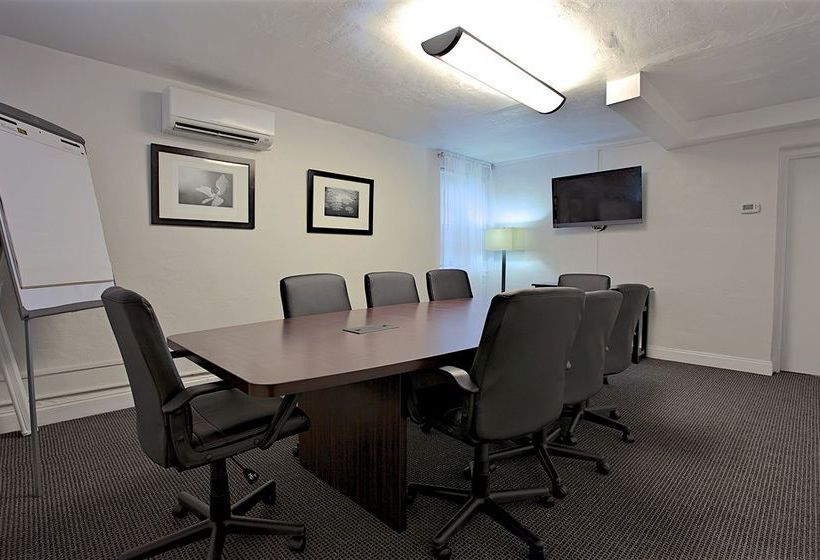 Hotel Shadyside Inn Suites  | Pittsburgh | Pennsylvania | Hotel negli Stati Uniti 17