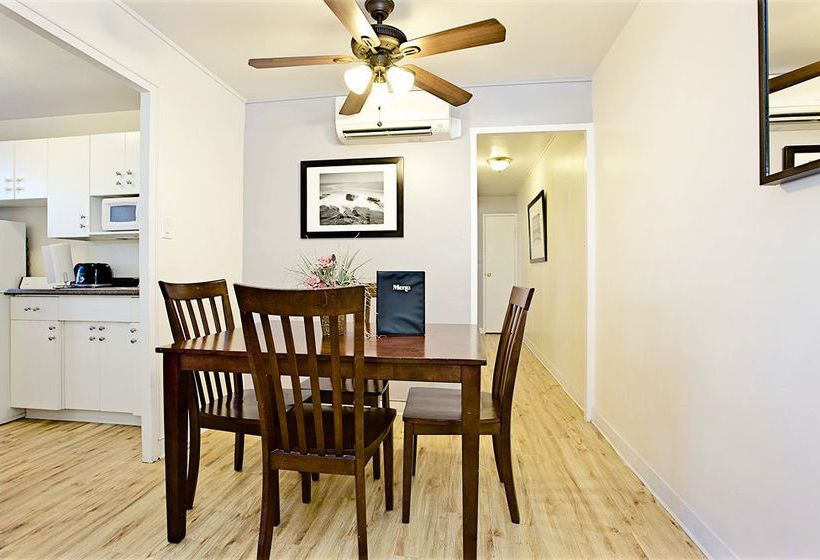 Hotel Shadyside Inn Suites  | Pittsburgh | Pennsylvania | Hotel negli Stati Uniti 5