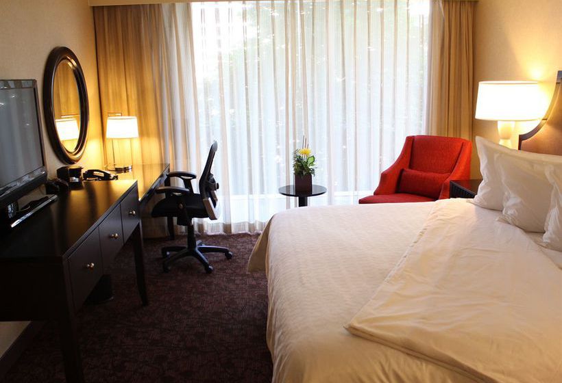 Hotel Sheraton Atlanta