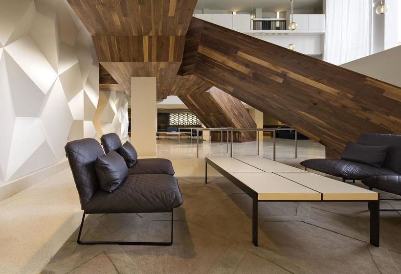 Sheraton Nashville Downtown Hotel  | Nashville | Tennessee | United States 11