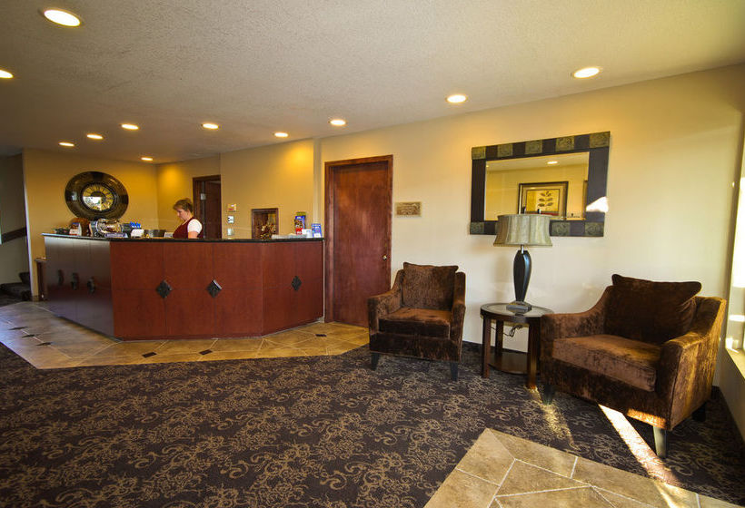 Hotel Shilo Inn Suites Salmon Creek  | Vancouver | Washington | United States 3