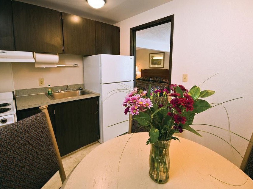 Hotel Shilo Inn & Suites Helena - Montana  | Helena | Montana | United States