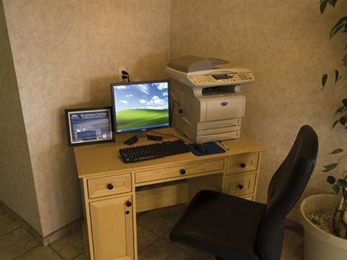 Hotel Days Inn & Suites Kanab  | Kanab | Utah | United States 5