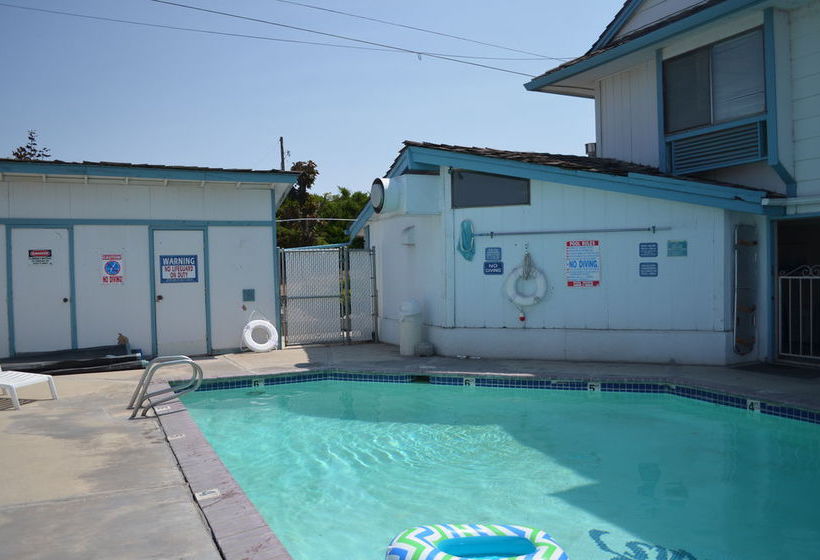 Hotel Shilo Inn Nampa  | Nampa | Idaho | United States 13