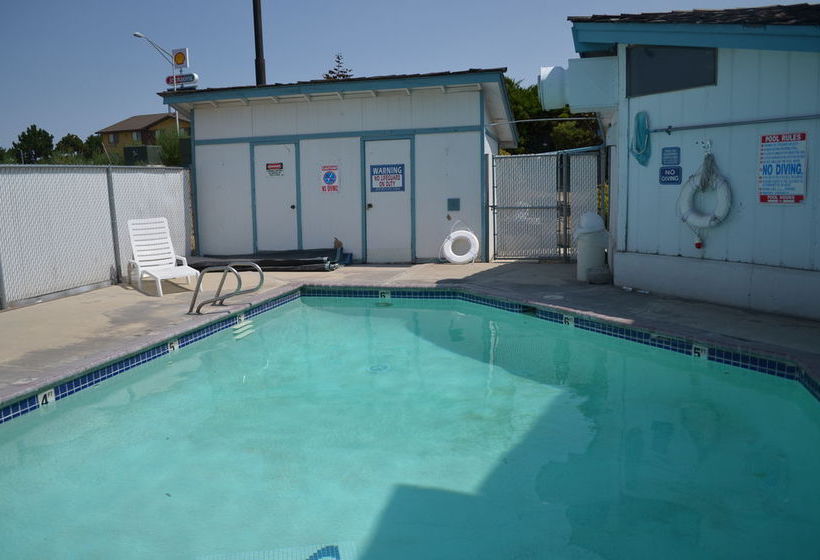 Hotel Shilo Inn Nampa  | Nampa | Idaho | United States 15