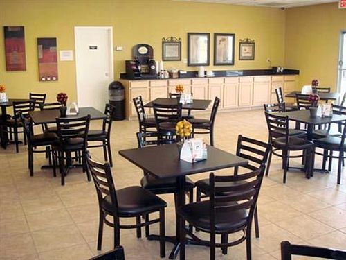 Hotel Quality Inn & Suites  | Franklin | Tennessee | United States 5