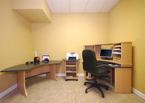 Hotel Quality Inn & Suites  | Franklin | Tennessee | United States 6