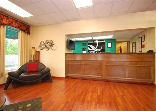 Hotel Quality Inn & Suites  | Franklin | Tennessee | United States 7