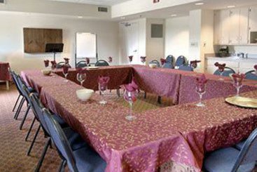 Hotel Super 8 Lavonia  | Lavonia | Georgia | United States 10