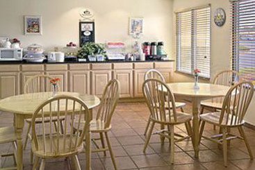 Hotel Super 8 Lavonia  | Lavonia | Georgia | United States 2