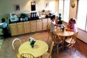 Hotel Super 8 Lavonia  | Lavonia | Georgia | United States 3