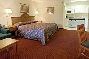 Hotel Super 8 Lavonia  | Lavonia | Georgia | United States 4