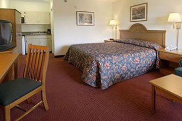 Hotel Super 8 Lavonia  | Lavonia | Georgia | United States 5