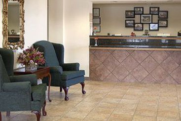 Hotel Super 8 Lavonia  | Lavonia | Georgia | United States 6