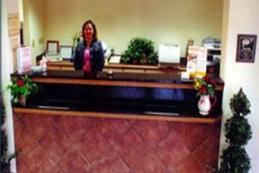 Hotel Super 8 Lavonia  | Lavonia | Georgia | United States 7