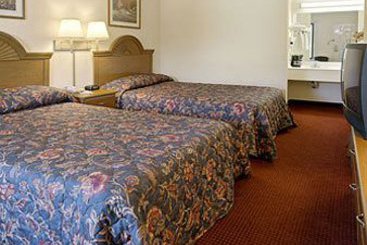 Hotel Super 8 Lavonia  | Lavonia | Georgia | United States 8