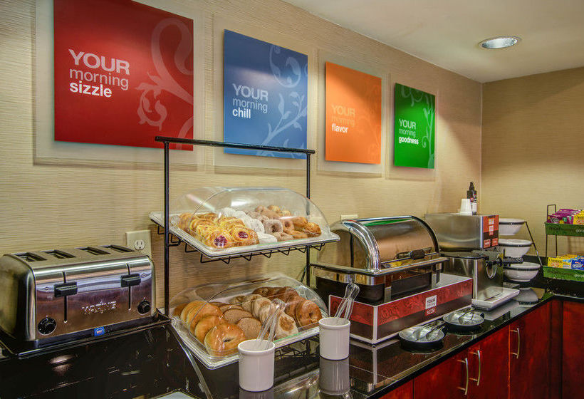 Hotel Comfort Inn Kennesaw Georgia