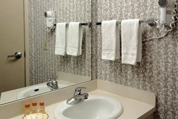 Hotel Days Inn & Suites Cedar Rapids  | Cedar Rapids | Iowa | United States 1