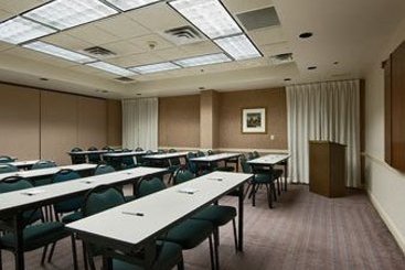 Hotel Days Inn & Suites Cedar Rapids  | Cedar Rapids | Iowa | United States 5