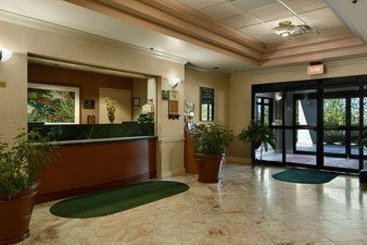 Hotel Days Inn & Suites Cedar Rapids  | Cedar Rapids | Iowa | United States 6