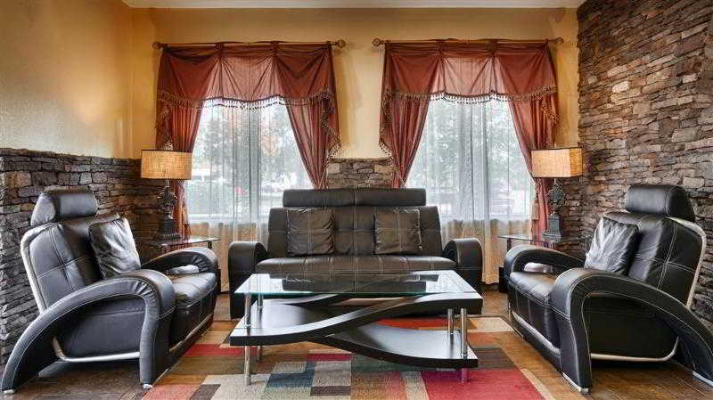 Hotel Best Western Fairwinds Inn  | Goodlettsville | Tennessee | United States 7