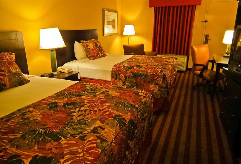 Hotel Shular Inn Moss Point  