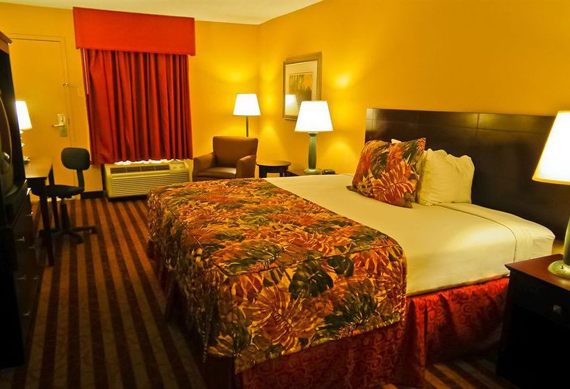 Hôtel Shular Inn Moss Point   | Moss Point | Mississippi | Hôtels aux États-Unis 1