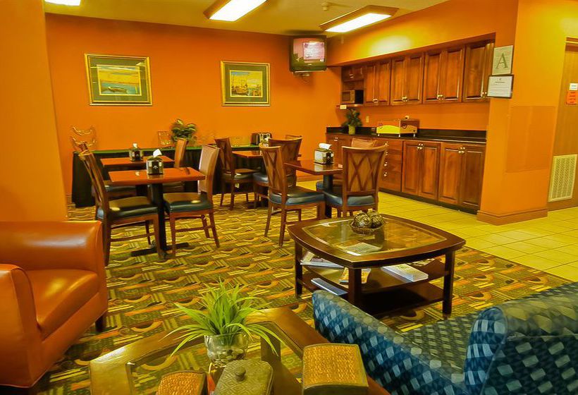 Hôtel Shular Inn Moss Point   | Moss Point | Mississippi | Hôtels aux États-Unis 2