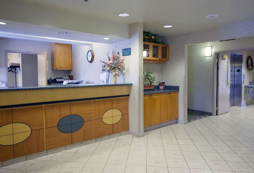 Extended Stay Hotels - Phoenix  | Phoenix | Arizona | United States 1