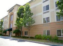 Hotel Sierra Suites Brookhaven  | Atlanta | Georgia | United States 2