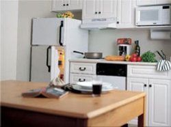 Hotel Sierra Suites Brookhaven  | Atlanta | Georgia | United States 3