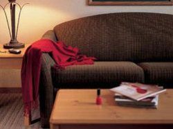 Hotel Sierra Suites Brookhaven  | Atlanta | Georgia | United States 4