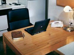 Hotel Sierra Suites Brookhaven  | Atlanta | Georgia | United States 5