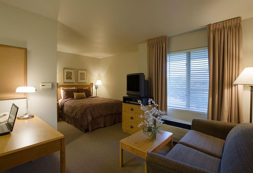 Hotel Extended Stay Deluxe Boston Woburn  | Woburn | Massachusetts | United States 2