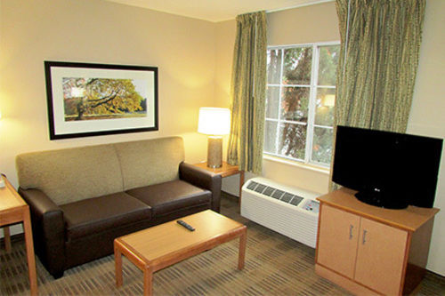 Sierra Suites Hotel Atlanta  | Atlanta | Georgia | United States 17