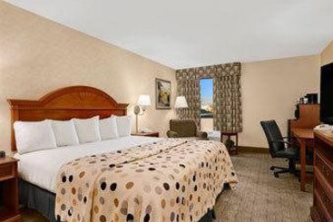 Hotel Jameson Inn Evansville  | Evansville | Indiana | United States 2
