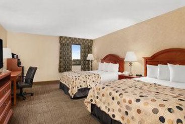 Hotel Jameson Inn Evansville  | Evansville | Indiana | United States 3