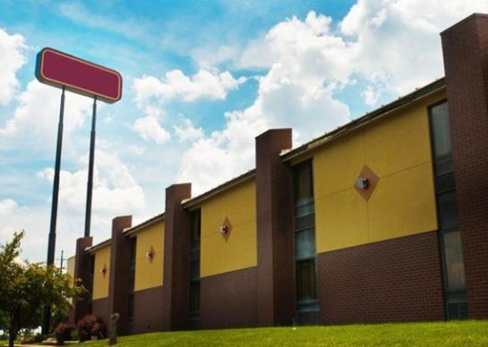 Hotel Clarion Inn & Suites Lafayette  | Lafayette | Indiana | United States 5