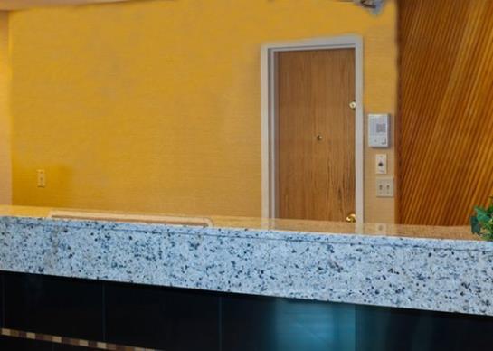 Hotel Clarion Inn & Suites Lafayette  | Lafayette | Indiana | United States 6