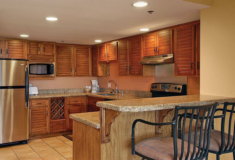 Silver King Hotel  | Park City | Utah | United States 10