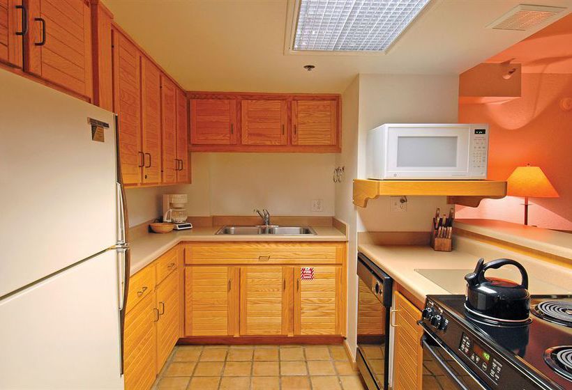 Silver King Hotel  | Park City | Utah | United States 13