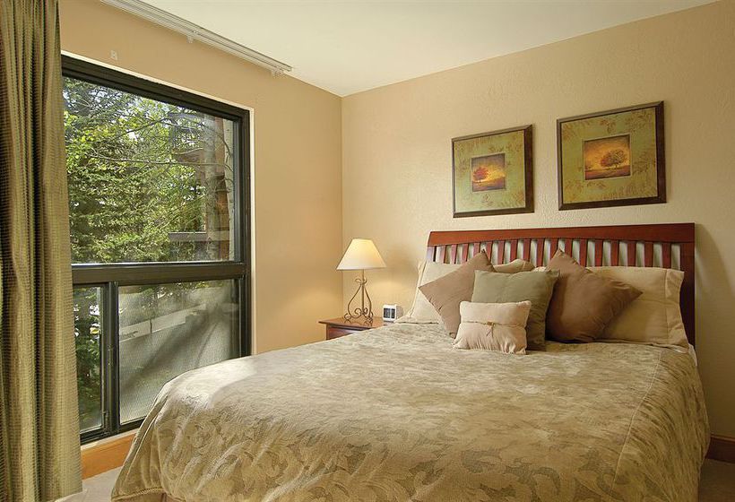 Silver King Hotel  | Park City | Utah | United States 19