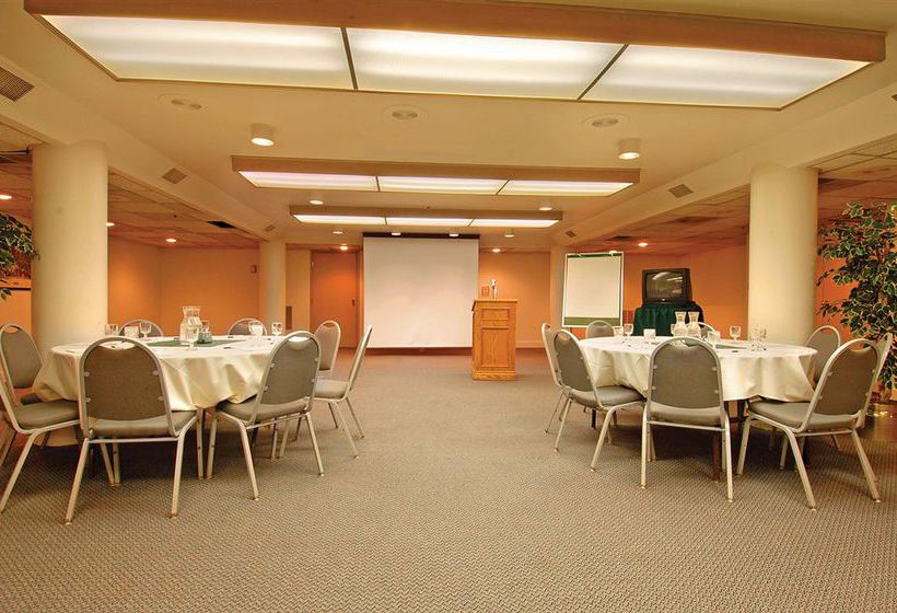 Silver King Hotel  | Park City | Utah | United States 4