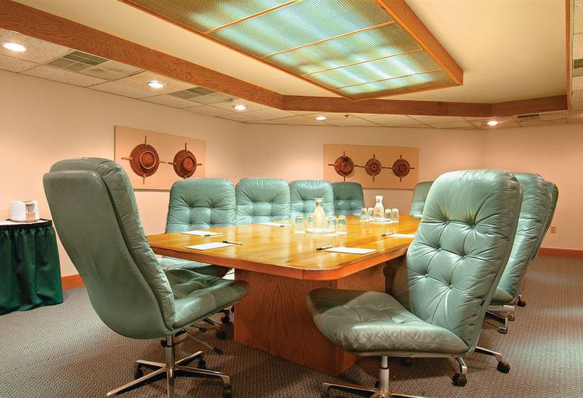 Silver King Hotel  | Park City | Utah | United States 8